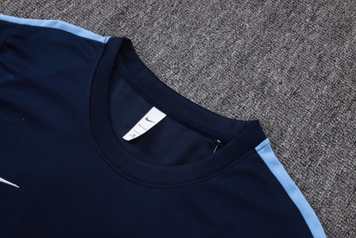 Tottenham Hotspur Training Short sleeve Jersey 26/27