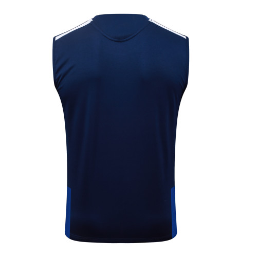 Boca Training Jersey 26/27