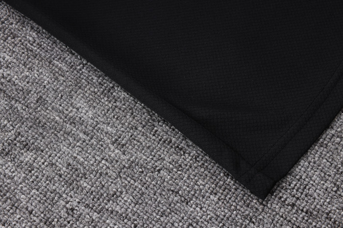 Atletico Madrid Training Short sleeve Suit 26/27