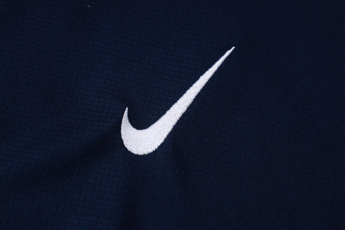 Tottenham Hotspur Training Short sleeve Jersey 26/27