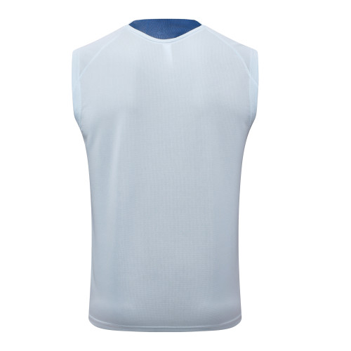 Manchester City Training Jersey 26/27