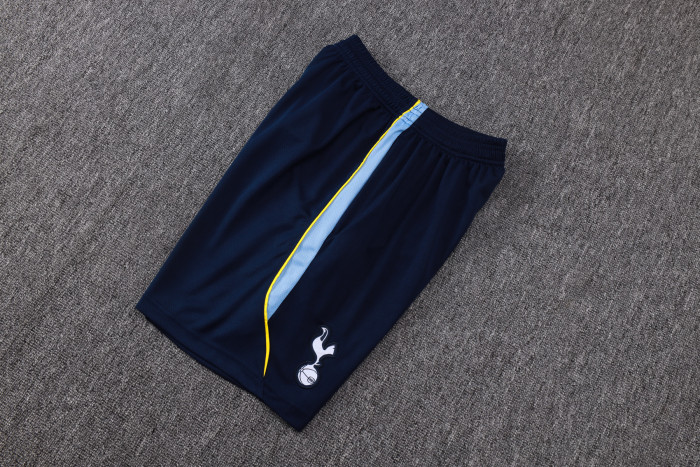 Tottenham Hotspur Training Short sleeve Suit 26/27