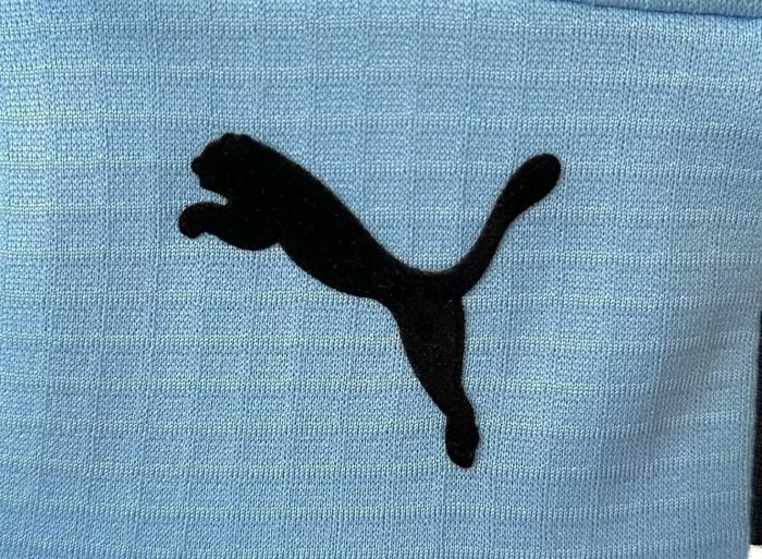 Lazio Home Retro Jersey 1998/99
