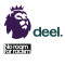 EPL + NRFR + Arm ad