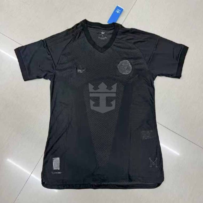 Inter Miami Away Player Man Jersey 27/28