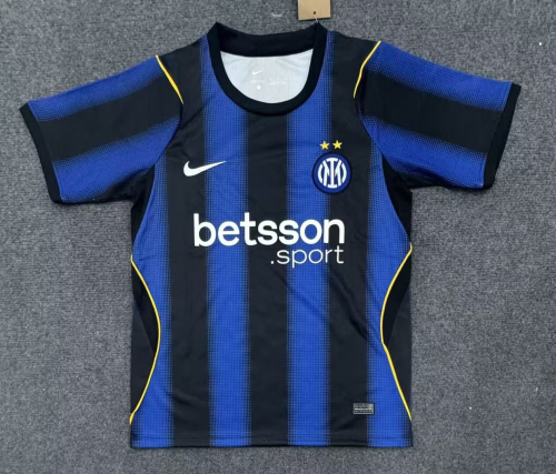 Inter Milan Home Man Jersey 27/28