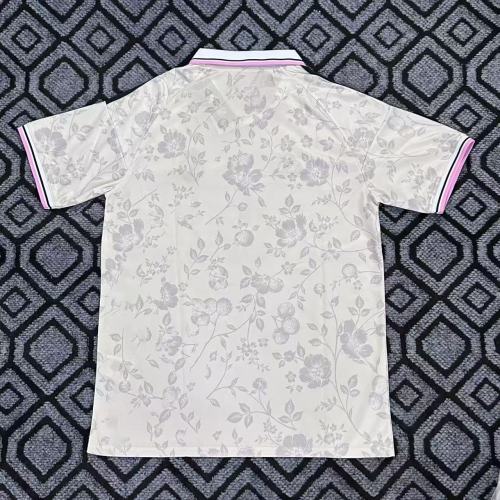 Real Madrid Special Edition Men Jersey 26/27