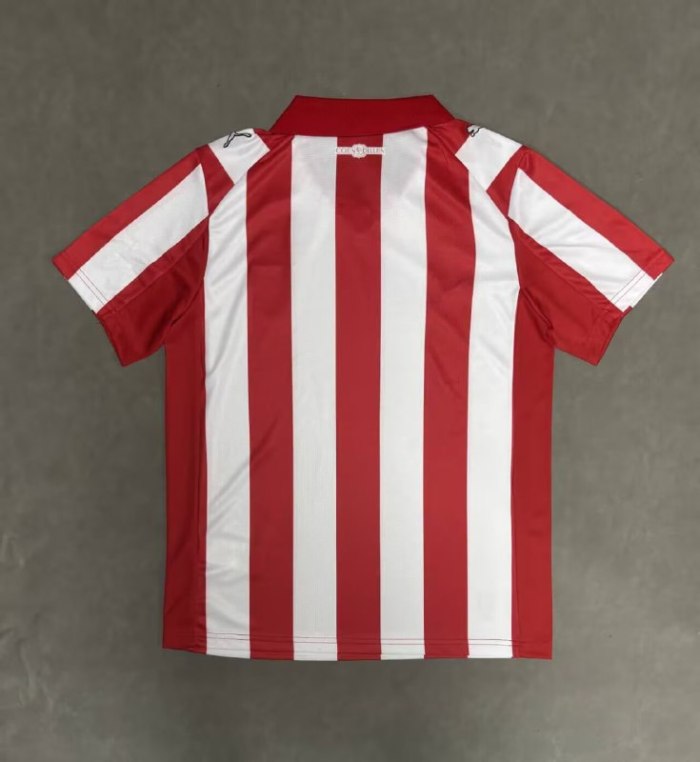 PSV Eindhoven Coen Dillen Special Men Jersey 26/27