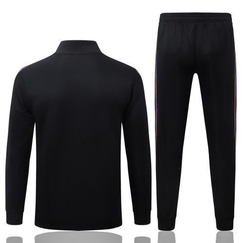 Barcelona Training Jacket Suit 26/27