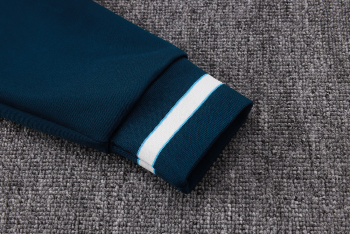 Napoli Training Jacket Suit 26/27