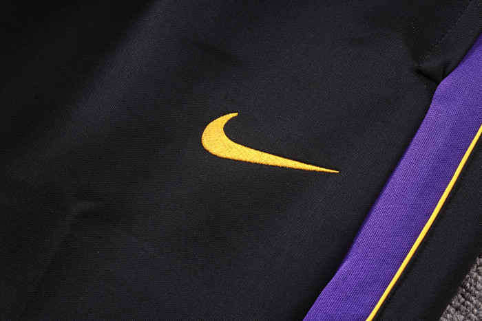 Barcelona Training Jacket Suit 26/27