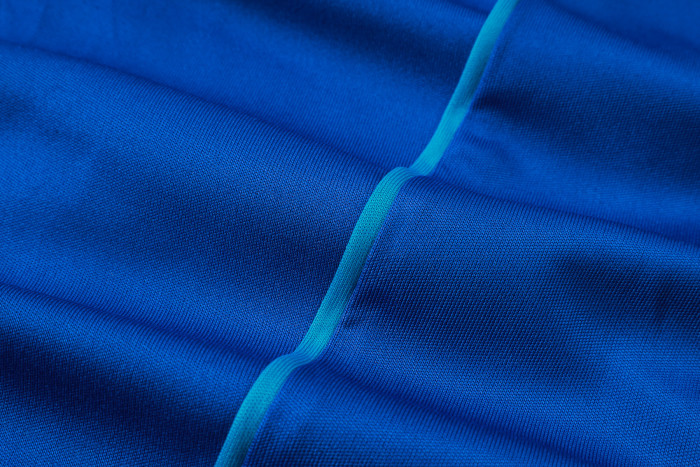 Manchester City Training Jersey Suit 26/27