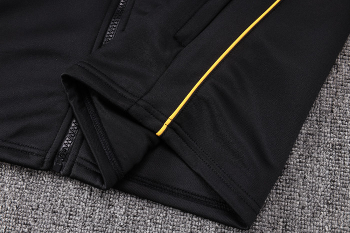Barcelona Training Jacket Suit 26/27