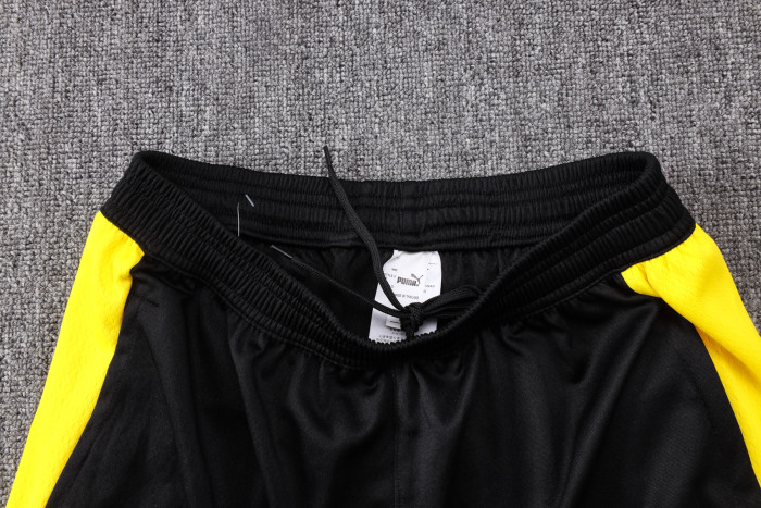 Borussia Dortmund Training Jersey Suit 26/27