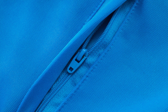Napoli Training Jacket Suit 26/27