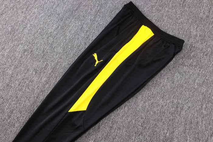 Borussia Dortmund Training Jersey Suit 26/27