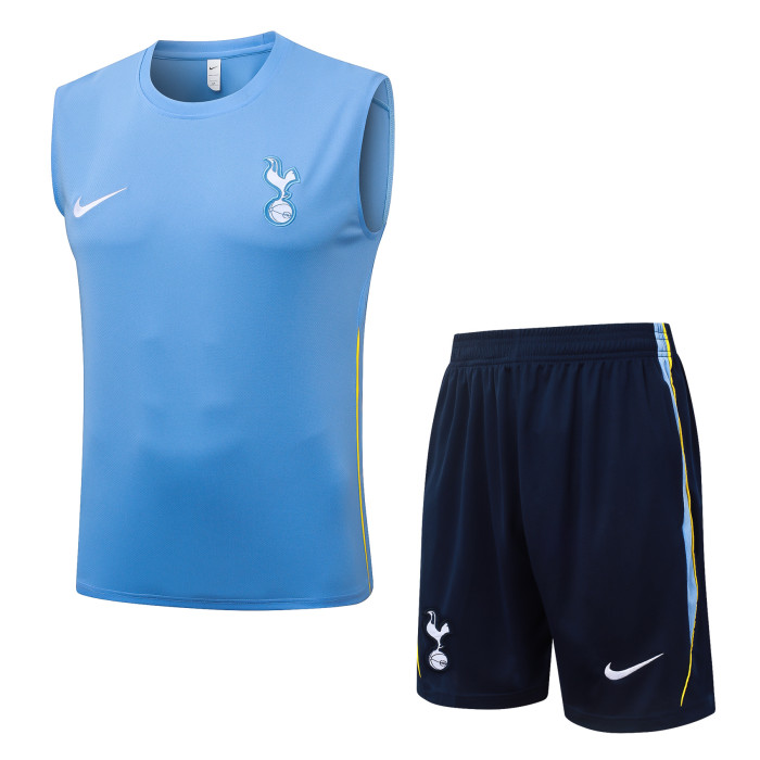 Tottenham Hotspur Training Jersey 26/27