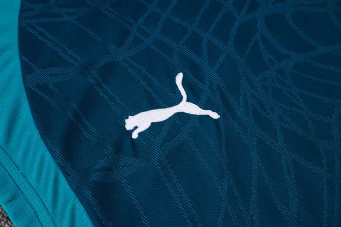 Portugal Training Jersey 26/27