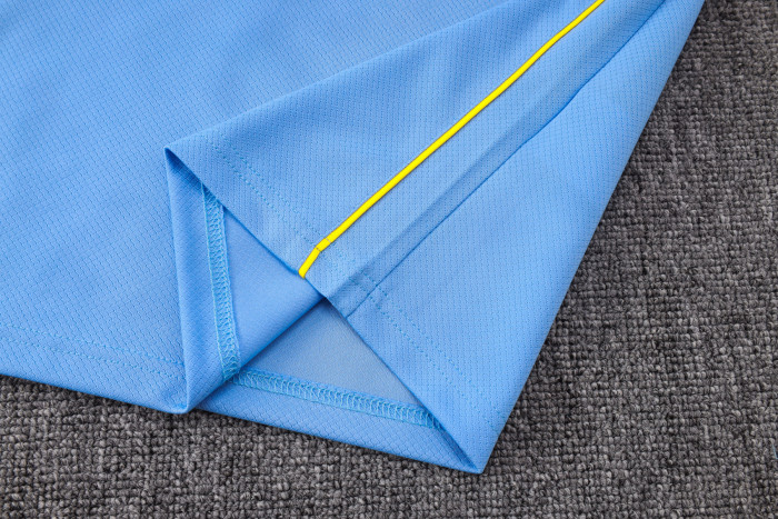 Tottenham Hotspur Training Jersey 26/27