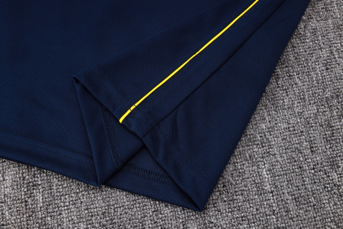 Tottenham Hotspur Training Jersey 26/27