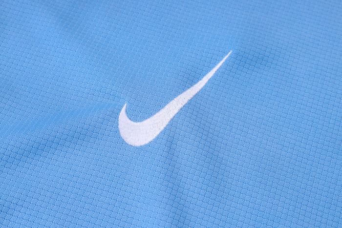 Tottenham Hotspur Training Short sleeve Jersey 26/27