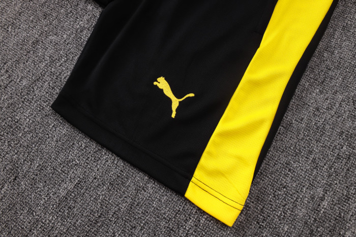 Borussia Dortmund Training Jersey 26/27