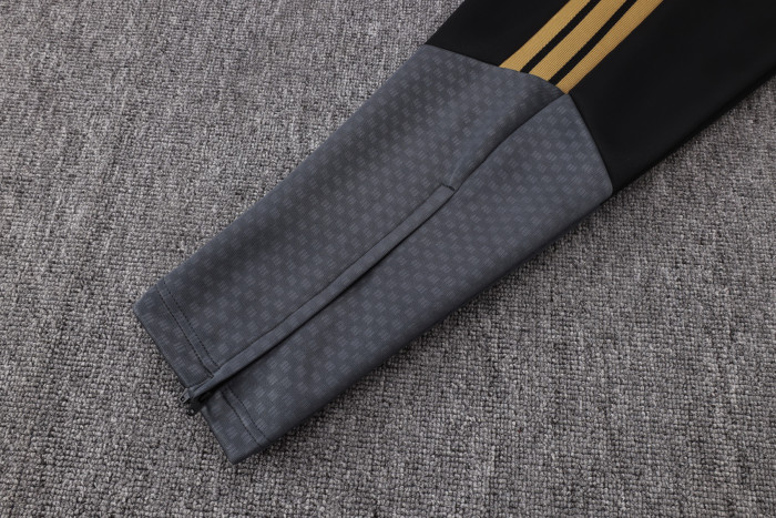 Juventus Training Jacket Suit 26/27