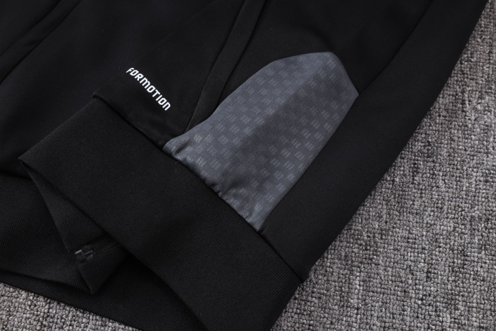 Juventus Training Jacket Suit 26/27