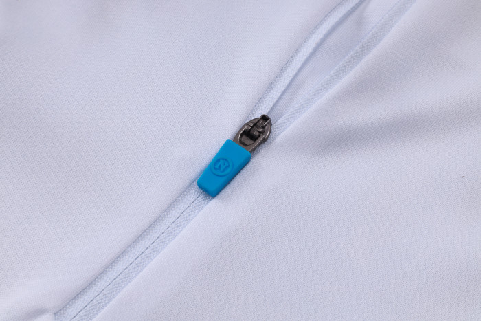 Napoli Training Jacket Suit 26/27