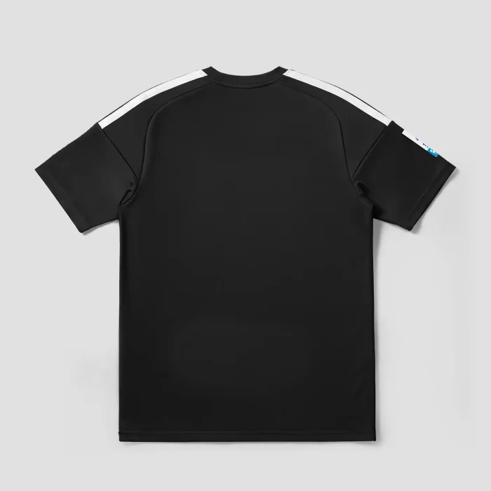 Como Third Man Player Jersey 25/26