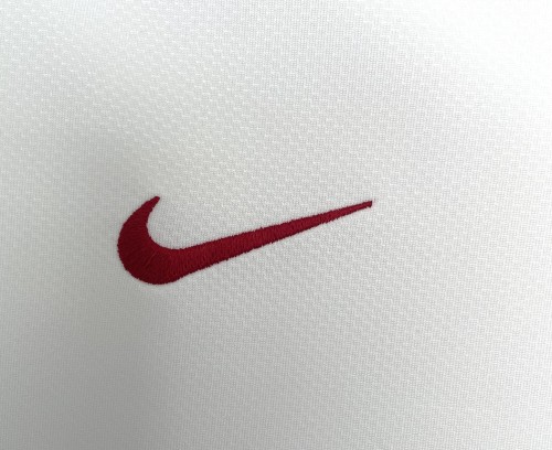 Portugal World Cup Third Retro Jersey 2006