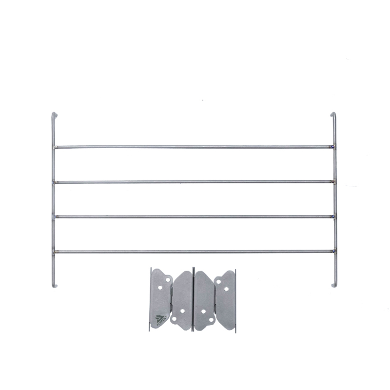 pomoly t1 チタン　薪ストーブ Amazon.co.jp: POMOLY Ti Mini チタン薪ストーブ ソロキャンプ用