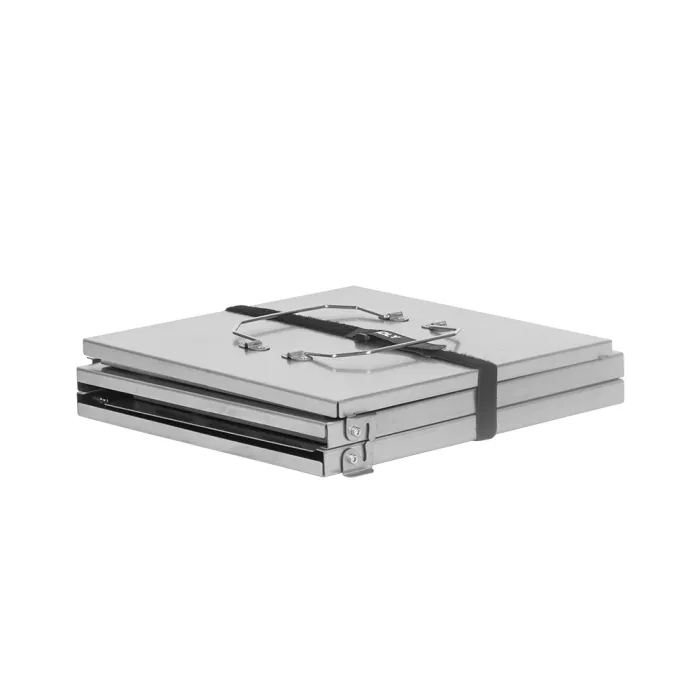 POMORY 超軽量チタン製オーブン　ポモリー 1a230ecfad935c92.png