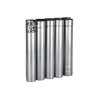 3f71725cf98250a5.png?x-oss- 3f71725cf98250a5.png?x-oss-