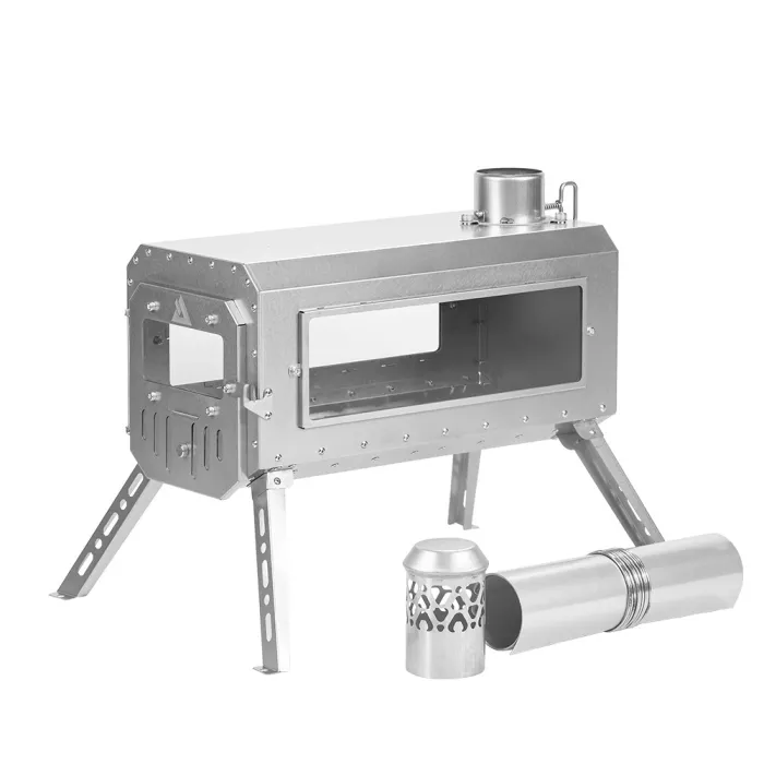 ポモリー　Traveller 3 | 超軽量チタン薪ストーブ | POMOLY 3a1e9f1cfa351bf5.png