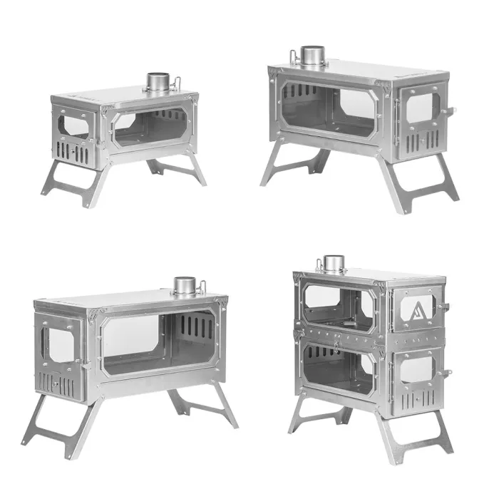ガラスサイドパネル | T-Brick 1.0 & 2.0 シリーズ専用