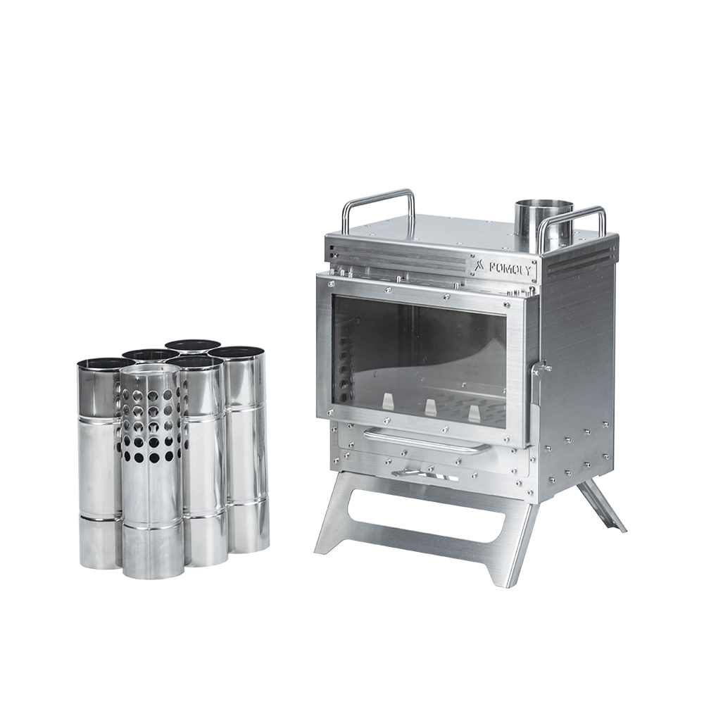 8bd0fadcf52bfff8.jpg?x-oss-