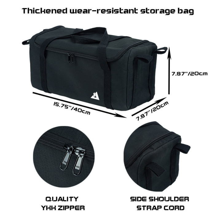 Traveller 3 | 超軽量チタンストーブ | | 円筒形煙突セット | POMOLY