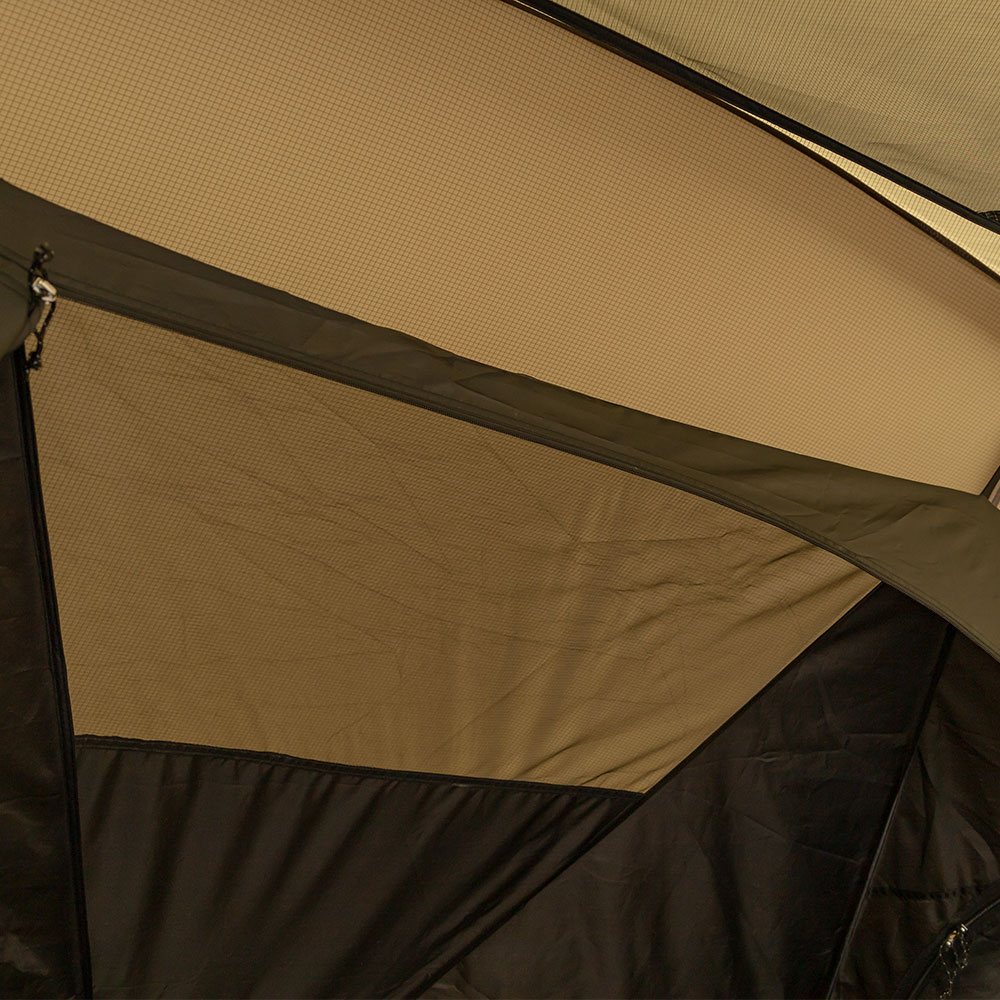 円 19599 - Dome X テントシリーズ用インナーテント - www.pomolygears.com