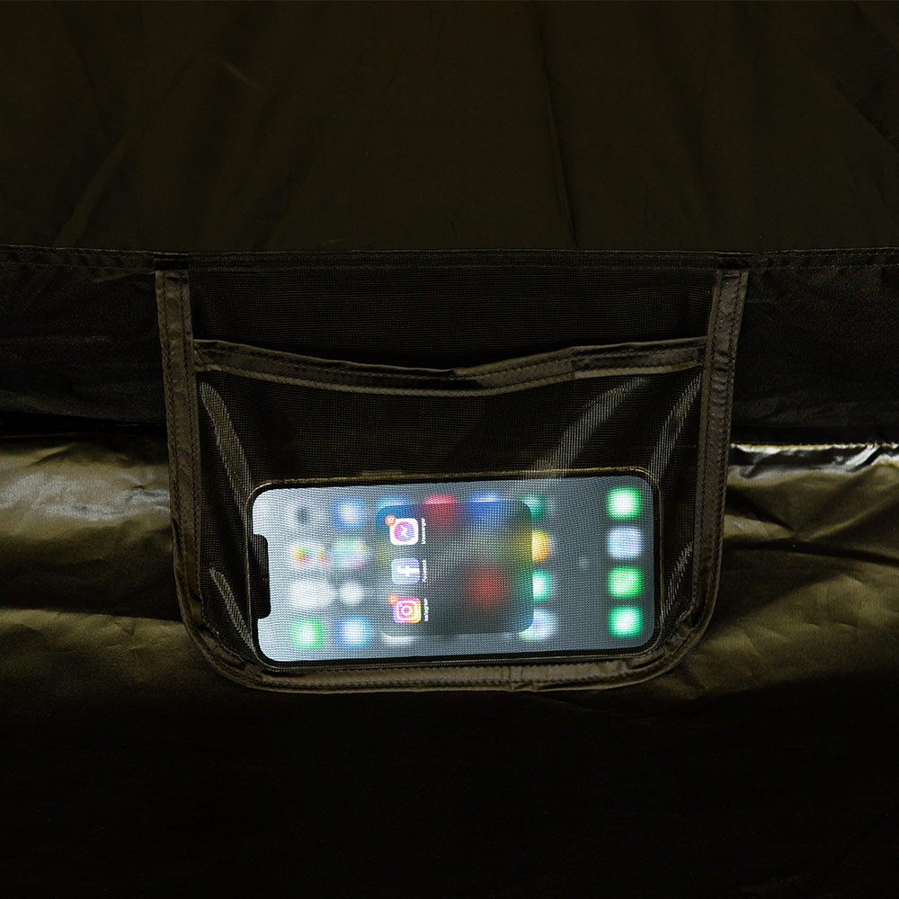 円 19599 - Dome X テントシリーズ用インナーテント - www.pomolygears.com