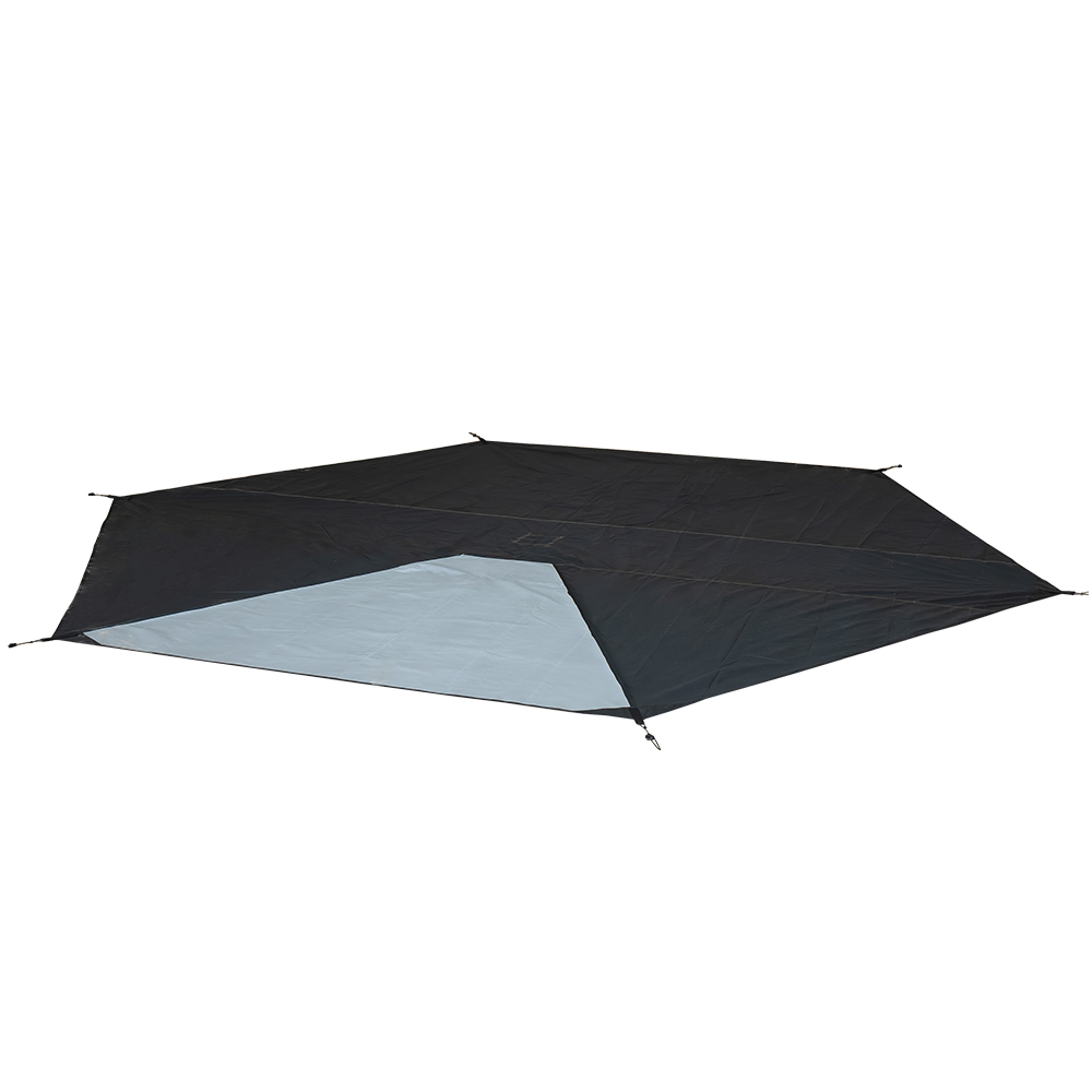96a032ce902634f6.jpg?x-oss-