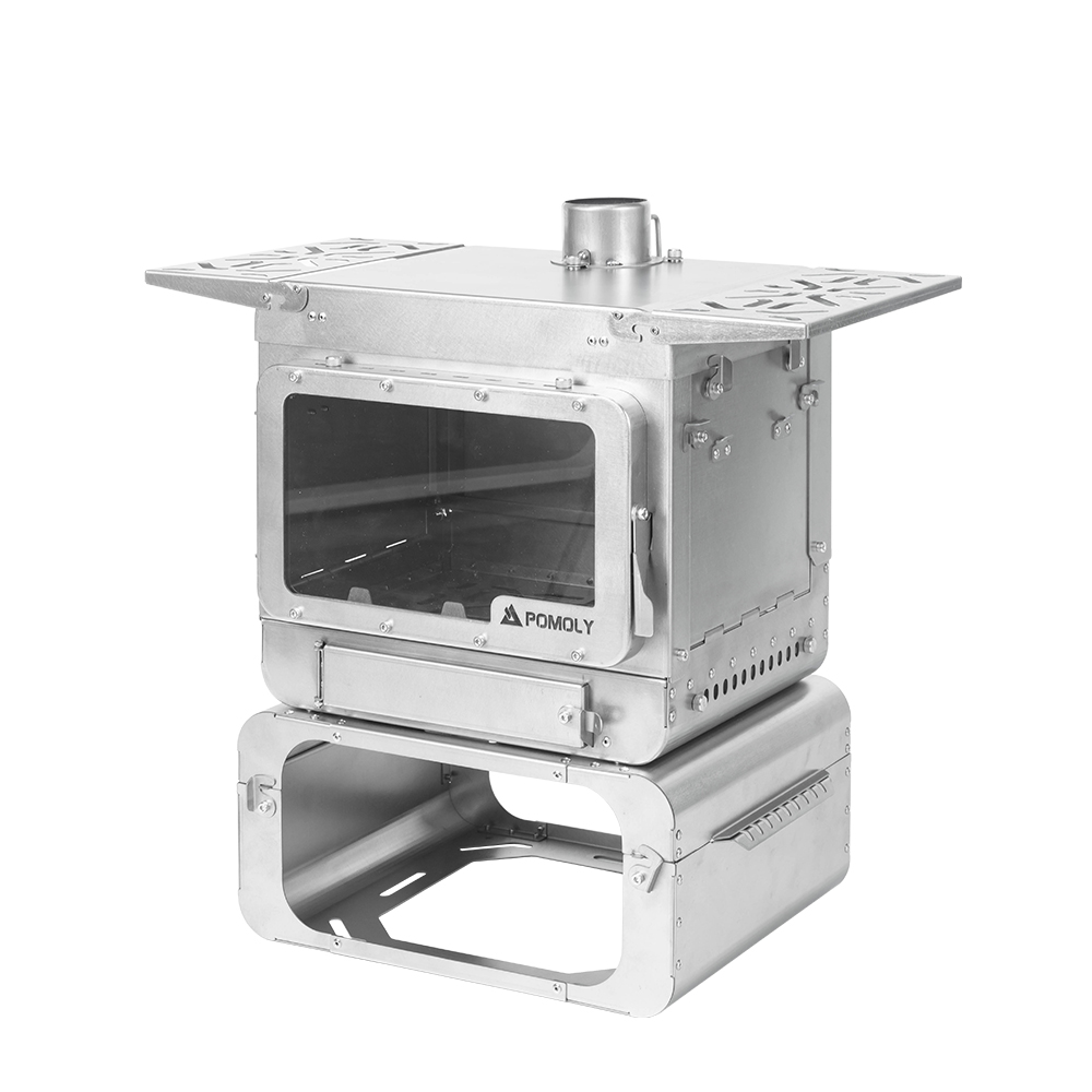 2d6414adfb0a918a.jpg?x-oss-