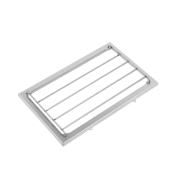 T1 mini 3 | ソロキャンプ用折りたたみ式チタン薪ストーブ | POMOLY