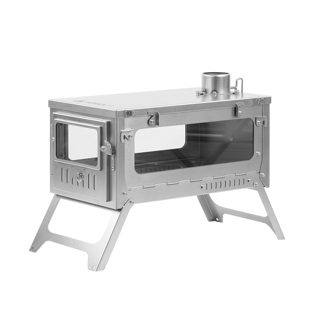 激安！特価品 9792c3a1a3e34b1f.jpg バーベキュー・調理用品