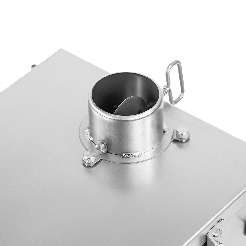 T1 - 3 ストーブ ホットテント用薪ストーブ | キャンプ用