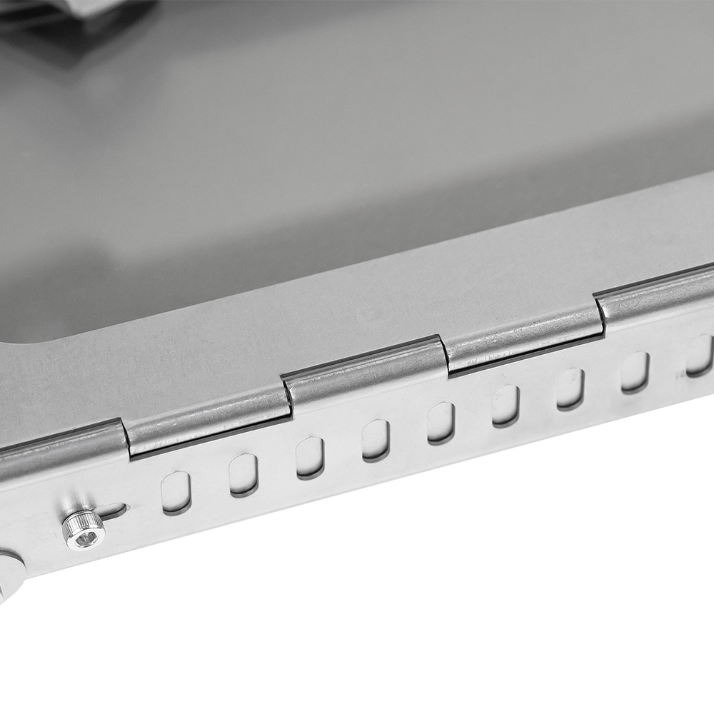 T1 - 3 ストーブ ホットテント用薪ストーブ | キャンプ用