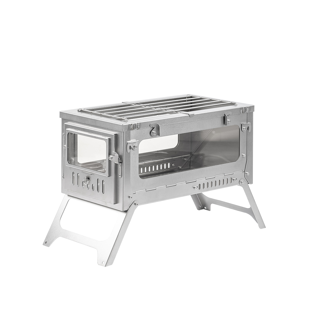 入荷nowオンラインストア 3d32b2566b726952.jpg バーベキュー・調理用品