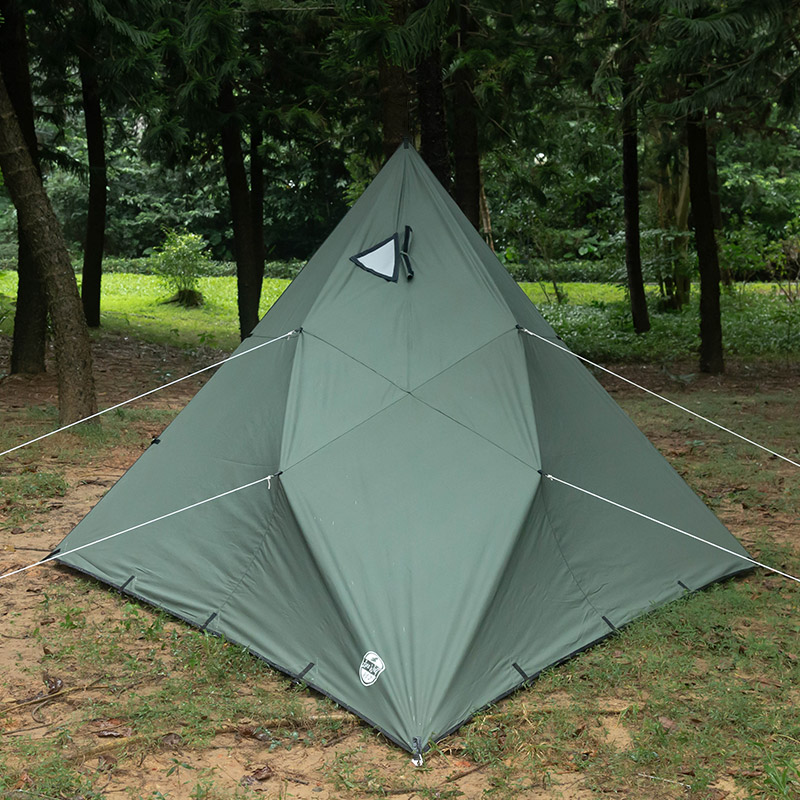 ポモリー タープ 3m×3m Lonewolf 902　生産終了モデル ポモリー タープ 3m×3m Lonewolf 902 生産終了モデル lonewolf+
