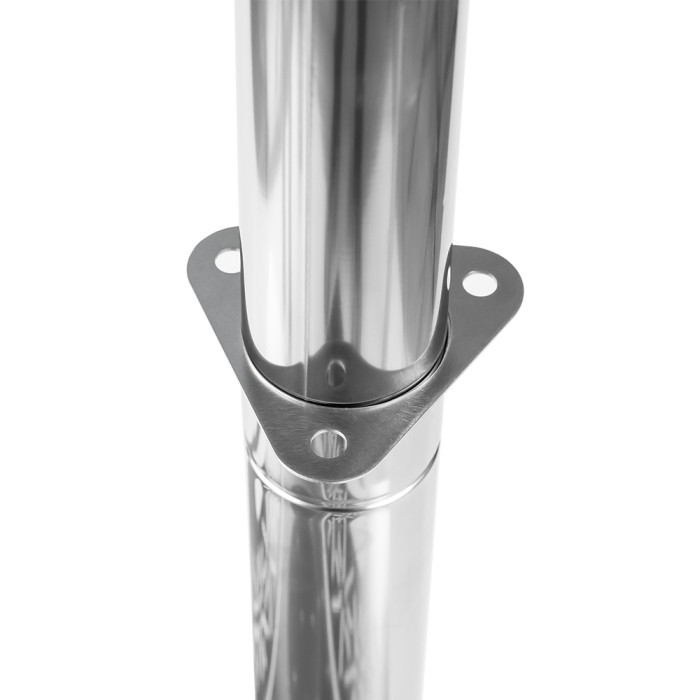 【秋SALE】 Oroqen Max  薪ストーブ |ポータブル式ストーブ | ホットテント キャンプ |POMOLY 2023 新品