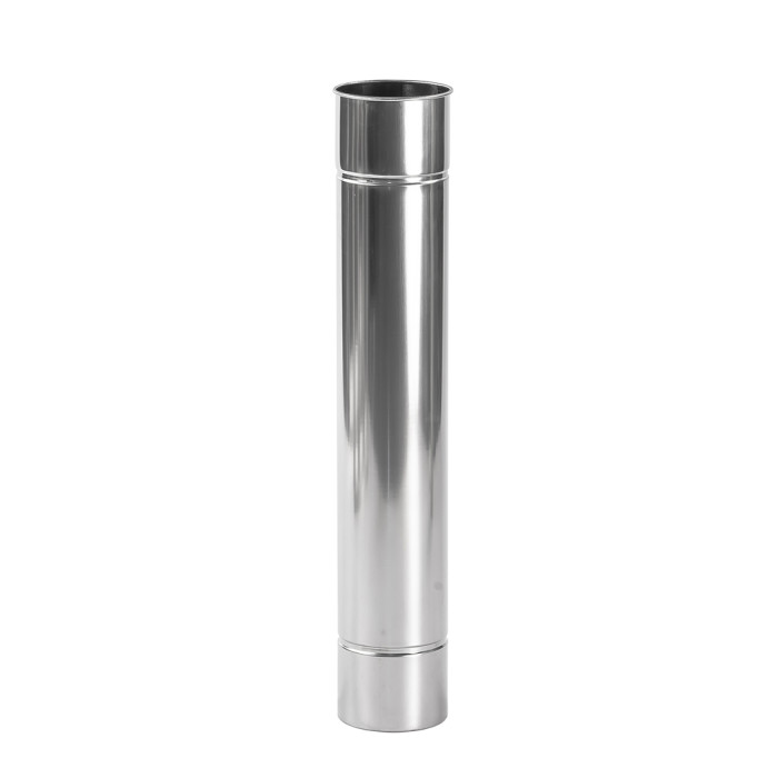 【秋SALE】 Oroqen Max  薪ストーブ |ポータブル式ストーブ | ホットテント キャンプ |POMOLY 2023 新品